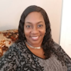 Meet your Posher, Rhonda